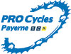 part-pro-cycles.jpg