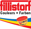 Fillistorf
