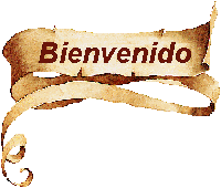 spanol