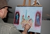didier artiste