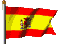 spanol