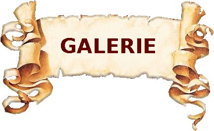 galerie