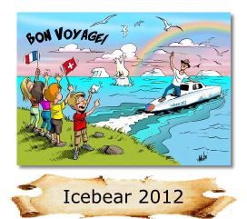 Iceabear 2012