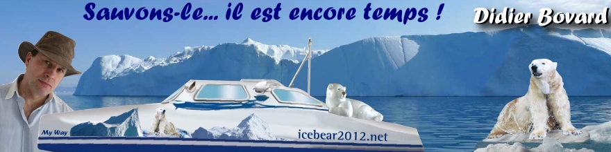 IceBear.net