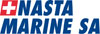 part-nastamarine.jpg