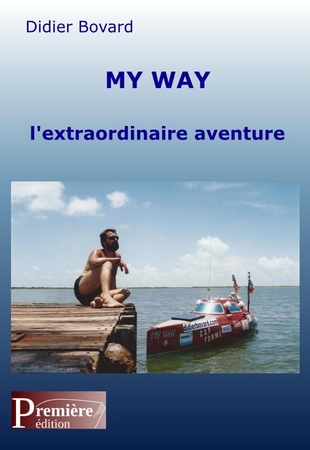 myway extraordinaire