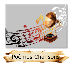 Poemes et Chansons