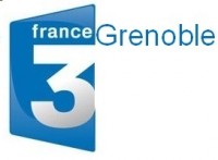 logo-fr3-grenoble