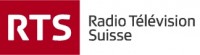 logo-radio-rts
