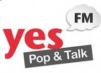 logo-yes-fm