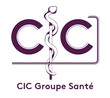 CIC_groupe_quadri-01