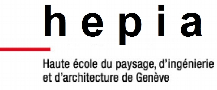 LOGO_hepia-1