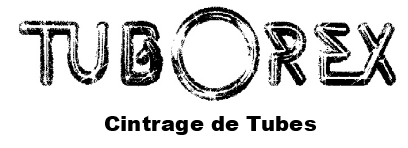Logo Tuborex1