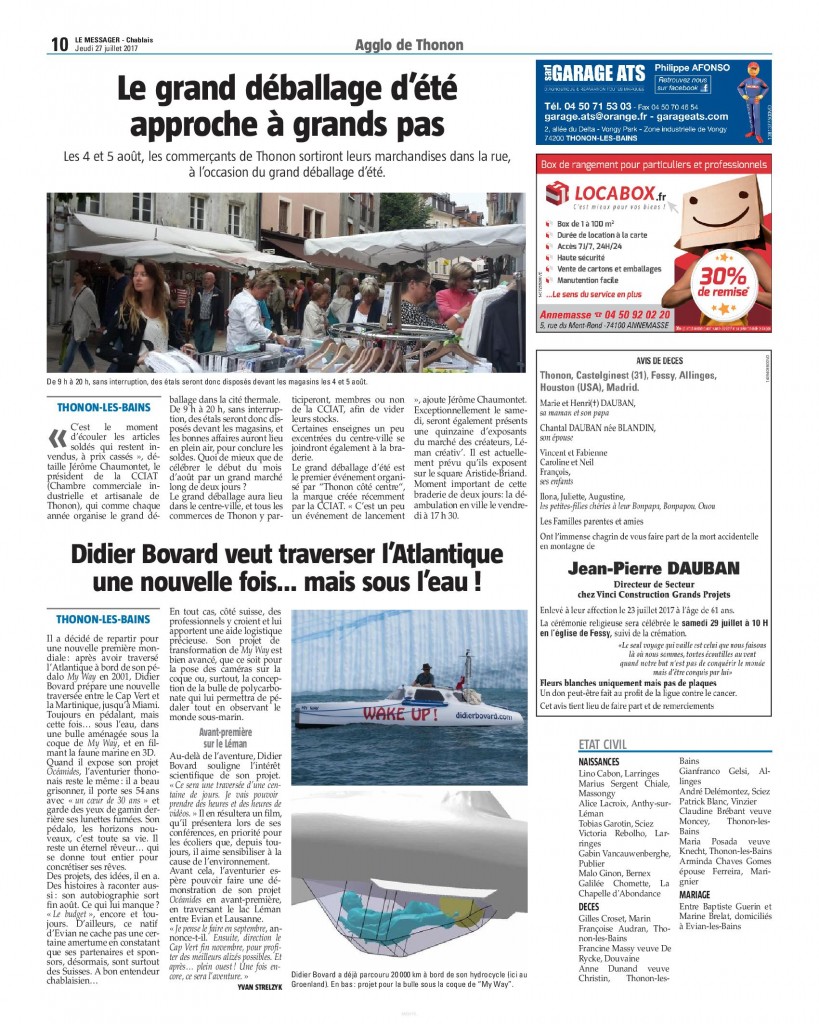 Article MessagerD Bovard Oceanides-page-001(1)