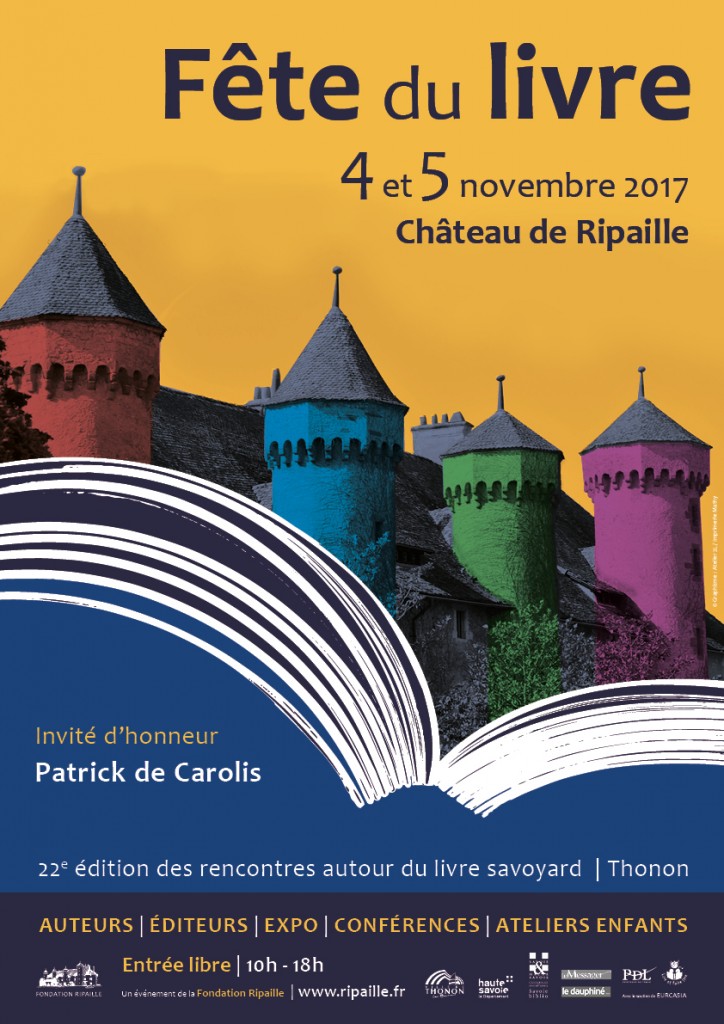 FeteduLivreRipaille2017-VFweb