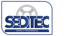 La société SEDITEC devient partenaire du projet en apportant son savoir faire dans sa gamme de renvoi d’angle POGGI® INOX – Série 5000.