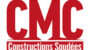 cmc-logo-mdef