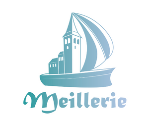 image-article-meillerie