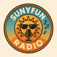 suny