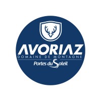 serma_avoriaz_logo